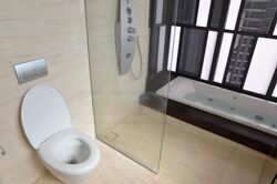 L'Viv (D11), Apartment #472693301